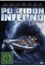 Poseidon Inferno DVD-Cover