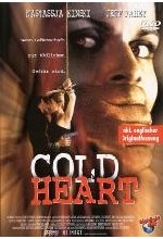 Cold Heart DVD-Cover