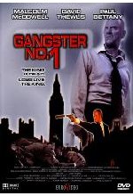 Gangster No. 1 DVD-Cover