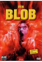 Der Blob DVD-Cover