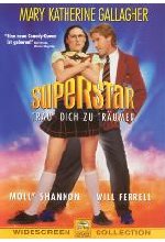 Superstar DVD-Cover