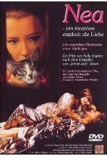 Nea - Ein Mädchen entdeckt die Liebe DVD-Cover