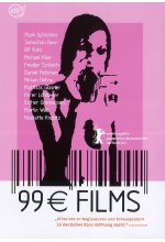 99 € Films DVD-Cover