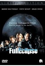 Full Eclipse - Limited Edition (uncut) DVD-Cover
