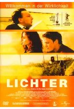 Lichter DVD-Cover