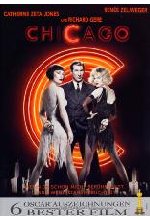 Chicago DVD-Cover