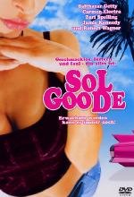 Sol Goode DVD-Cover