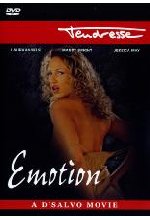 Emotion DVD-Cover