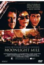 Moonlight Mile DVD-Cover