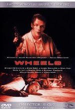 Wheels DVD-Cover