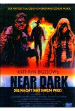 Near Dark - Die Nacht hat ihren Preis  [2 DVDs] DVD-Cover