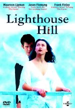 Lighthouse Hill DVD-Cover