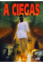 A Ciegas DVD-Cover