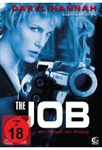 The Job DVD-Cover