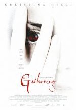 The Gathering DVD-Cover