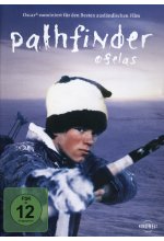 Pathfinder DVD-Cover