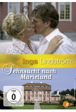 Sehnsucht nach Marielund DVD-Cover