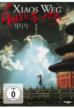 Xiaos Weg DVD-Cover