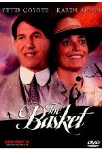 The Basket DVD-Cover