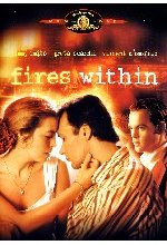 Fires within DVD-Cover