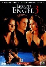 Eiskalte Engel 3 DVD-Cover