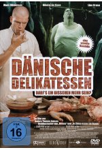 Dänische Delikatessen DVD-Cover