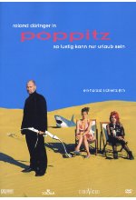Poppitz DVD-Cover