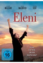 Eleni DVD-Cover