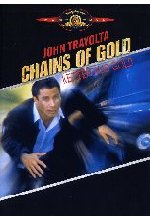 Chains of Gold DVD-Cover