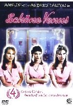 Schöne Venus DVD-Cover