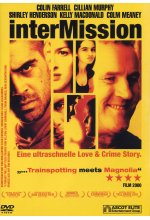 Intermission DVD-Cover