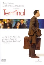 Terminal DVD-Cover