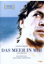 Das Meer in mir DVD-Cover