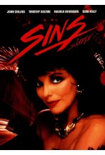 Sins - Box-Set  [3 DVDs] DVD-Cover