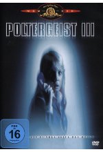 Poltergeist 3 DVD-Cover