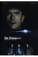 Im Dunkeln DVD-Cover