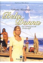 Bela Donna DVD-Cover