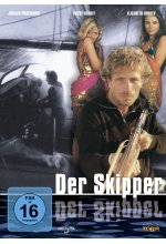 Der Skipper DVD-Cover
