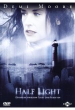 Half Light DVD-Cover
