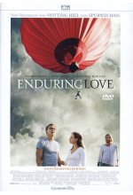 Enduring Love DVD-Cover