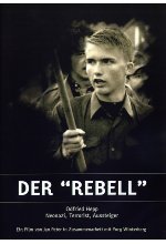 Der Rebell DVD-Cover