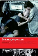 Die Ausgesperrten / Edition Der Standard DVD-Cover