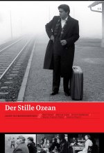 Der stille Ozean / Edition Der Standard DVD-Cover