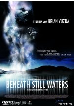Beneath Still Waters DVD-Cover