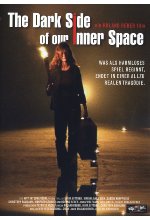 The Dark Side of our Inner Space DVD-Cover