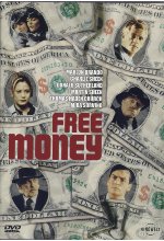 Free Money DVD-Cover