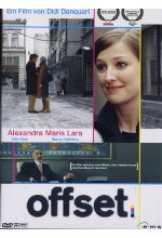 Offset  <br> DVD-Cover