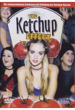 The Ketchup Effect DVD-Cover