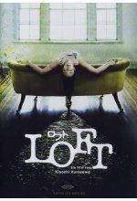 Loft DVD-Cover