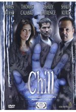 Chill DVD-Cover